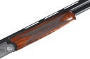 60002 Beretta Silver Pigeon O/U Shotgun 20ga