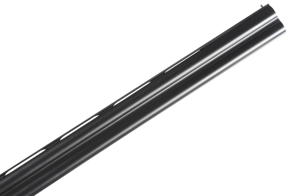 60002 Beretta Silver Pigeon O/U Shotgun 20ga