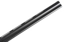 60002 Beretta Silver Pigeon O/U Shotgun 20ga