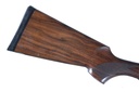 60002 Beretta Silver Pigeon O/U Shotgun 20ga