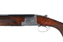 60004 FN Herstal C2 O/U Shotgun 12ga
