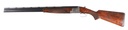 60004 FN Herstal C2 O/U Shotgun 12ga
