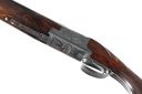 60004 FN Herstal C2 O/U Shotgun 12ga