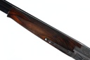 60004 FN Herstal C2 O/U Shotgun 12ga
