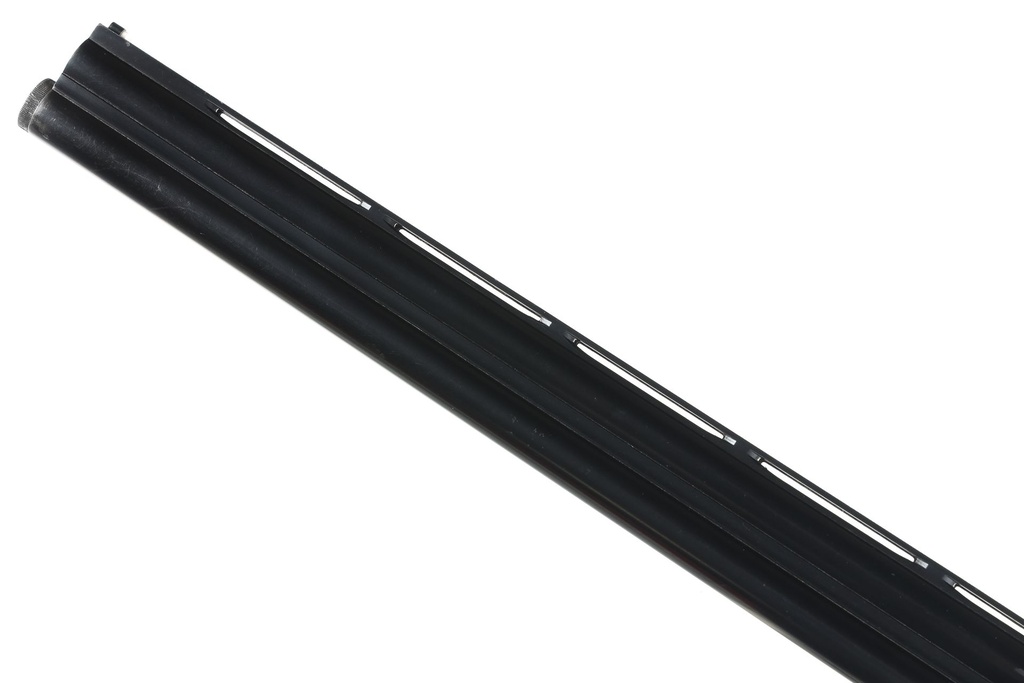 60004 FN Herstal C2 O/U Shotgun 12ga