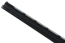 60004 FN Herstal C2 O/U Shotgun 12ga