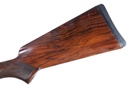 60004 FN Herstal C2 O/U Shotgun 12ga