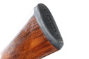 60004 FN Herstal C2 O/U Shotgun 12ga