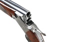 60004 FN Herstal C2 O/U Shotgun 12ga