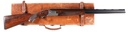 60004 FN Herstal C2 O/U Shotgun 12ga