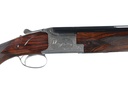 60004 FN Herstal C2 O/U Shotgun 12ga