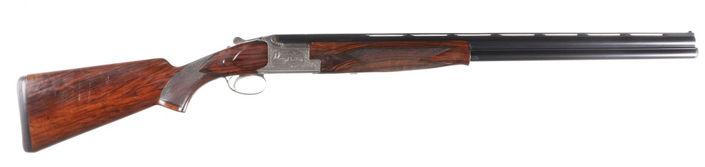 60004 FN Herstal C2 O/U Shotgun 12ga