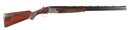 60004 FN Herstal C2 O/U Shotgun 12ga