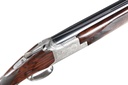 60004 FN Herstal C2 O/U Shotgun 12ga