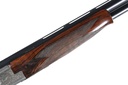 60004 FN Herstal C2 O/U Shotgun 12ga