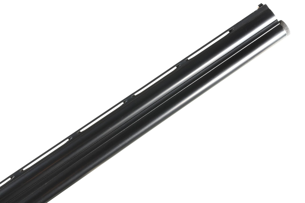 60004 FN Herstal C2 O/U Shotgun 12ga