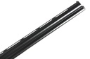 60004 FN Herstal C2 O/U Shotgun 12ga