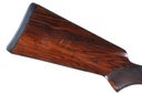 60004 FN Herstal C2 O/U Shotgun 12ga