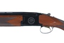 60008 Browning Silver Citori O/U Shotgun 12ga