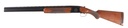 60008 Browning Silver Citori O/U Shotgun 12ga