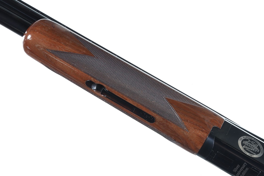 60008 Browning Silver Citori O/U Shotgun 12ga