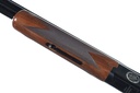 60008 Browning Silver Citori O/U Shotgun 12ga