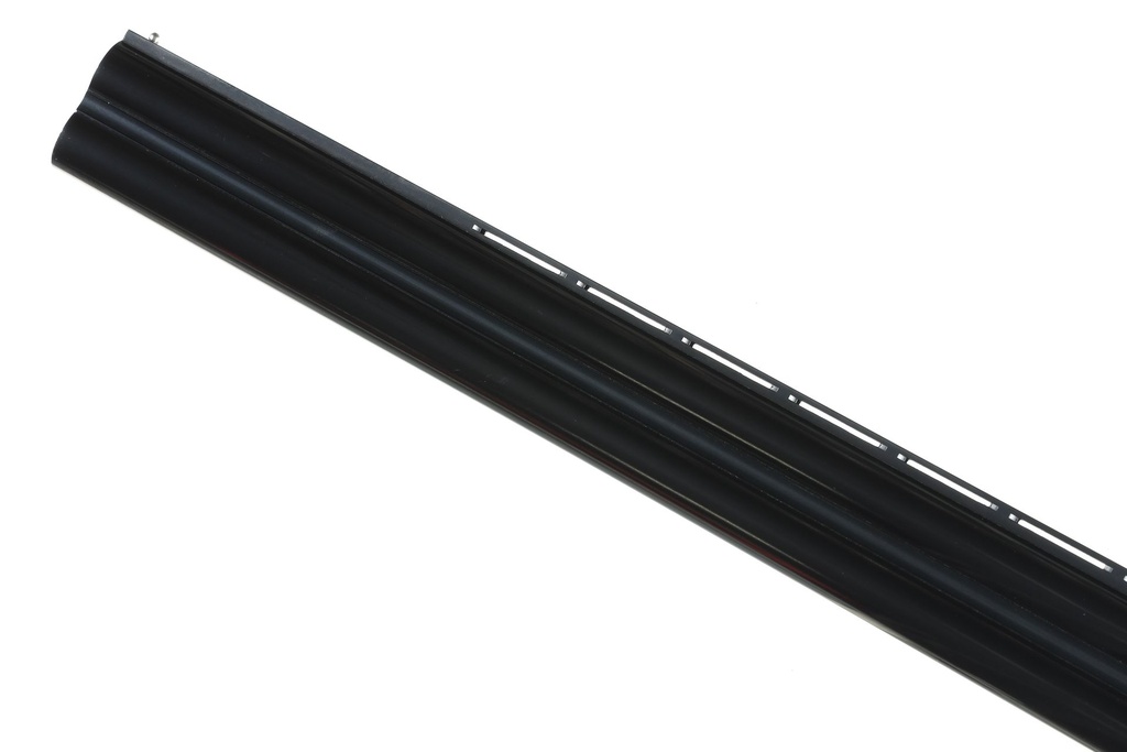 60008 Browning Silver Citori O/U Shotgun 12ga