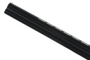 60008 Browning Silver Citori O/U Shotgun 12ga