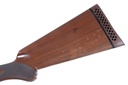 60008 Browning Silver Citori O/U Shotgun 12ga