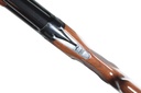 60008 Browning Silver Citori O/U Shotgun 12ga
