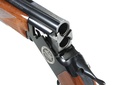 60008 Browning Silver Citori O/U Shotgun 12ga