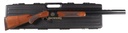 60008 Browning Silver Citori O/U Shotgun 12ga