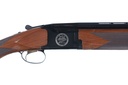 60008 Browning Silver Citori O/U Shotgun 12ga
