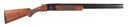 60008 Browning Silver Citori O/U Shotgun 12ga