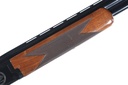 60008 Browning Silver Citori O/U Shotgun 12ga
