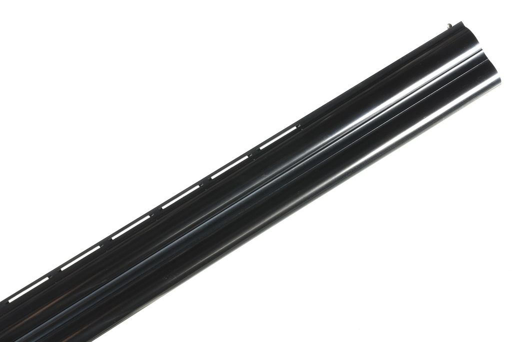 60008 Browning Silver Citori O/U Shotgun 12ga