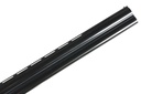 60008 Browning Silver Citori O/U Shotgun 12ga