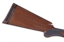 60008 Browning Silver Citori O/U Shotgun 12ga