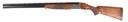 60044 Browning B525 Game One O/U Shotgun 12ga
