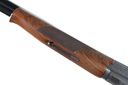 60044 Browning B525 Game One O/U Shotgun 12ga