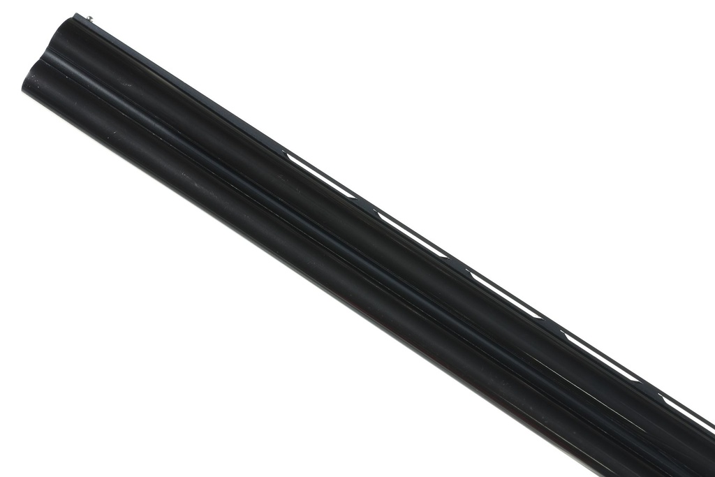60044 Browning B525 Game One O/U Shotgun 12ga
