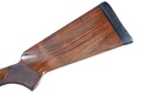 60044 Browning B525 Game One O/U Shotgun 12ga