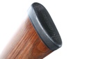 60044 Browning B525 Game One O/U Shotgun 12ga