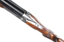 60044 Browning B525 Game One O/U Shotgun 12ga