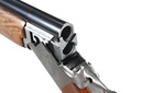 60044 Browning B525 Game One O/U Shotgun 12ga