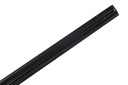 64914_5.jpg