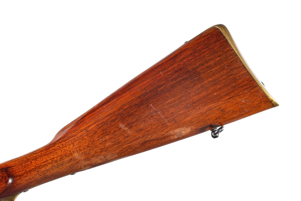 65405_10.jpg