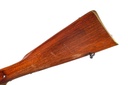 65405_10.jpg