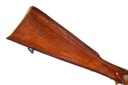 65405_5.jpg