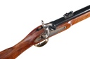 65405_3.jpg